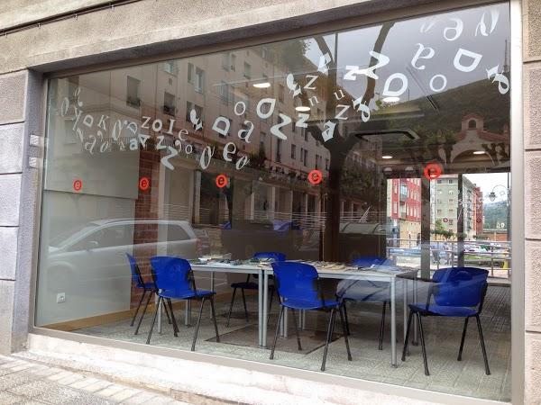 Imagen 36 SAN JOSE DE LAS PALMAS foto