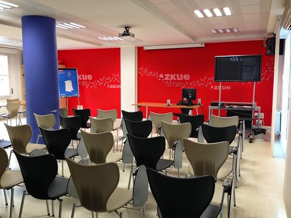 Imagen 37 SAN JOSE DE LAS PALMAS foto