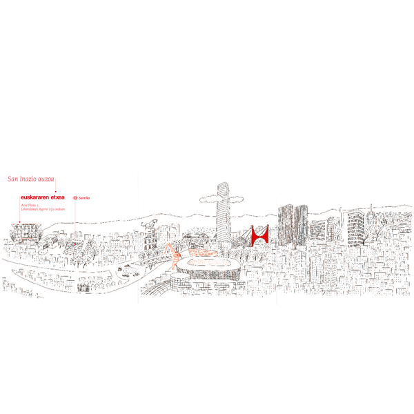 Imagen 39 SAN JOSE DE LAS PALMAS foto