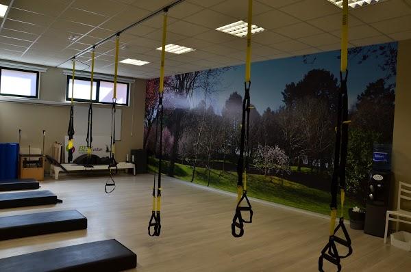 Imagen 41 SAN JOSE DE LAS PALMAS foto