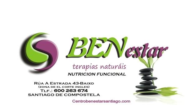 Imagen 42 SAN JOSE DE LAS PALMAS foto