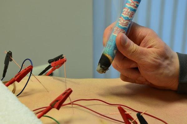 Imagen 43 SAN JOSE DE LAS PALMAS foto