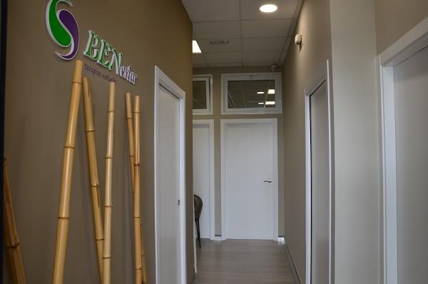 Imagen 44 SAN JOSE DE LAS PALMAS foto