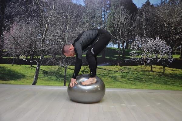 Imagen 45 SAN JOSE DE LAS PALMAS foto