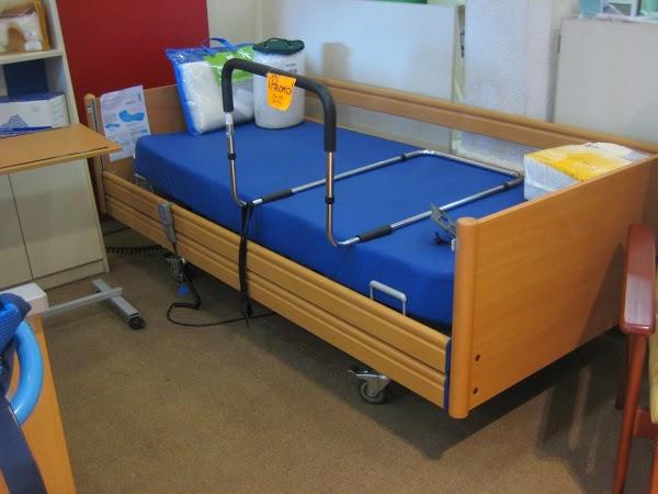 Imagen 2 CLINICA SANTO DOMINGO - Implantes Dentales y Periodoncia foto