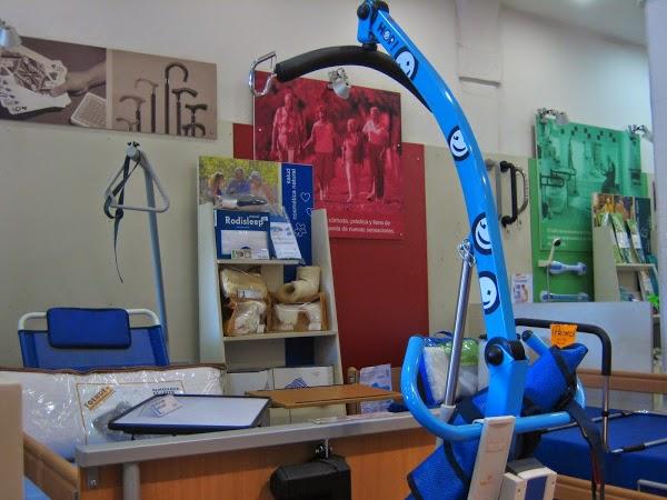 Imagen 4 CLINICA SANTO DOMINGO - Implantes Dentales y Periodoncia foto