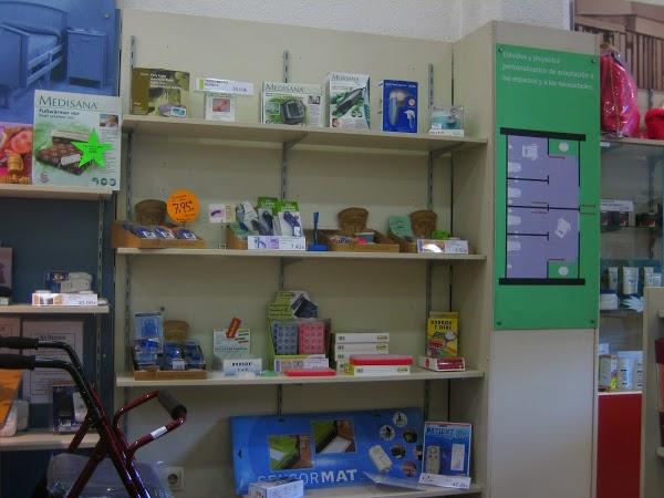 Imagen 5 CLINICA SANTO DOMINGO - Implantes Dentales y Periodoncia foto