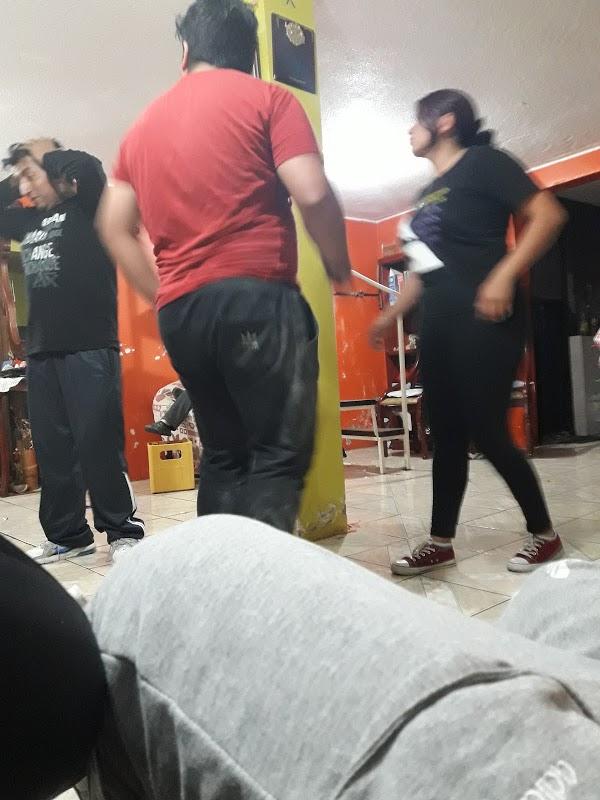 Imagen 52 CLINICA SANTO DOMINGO - Implantes Dentales y Periodoncia foto