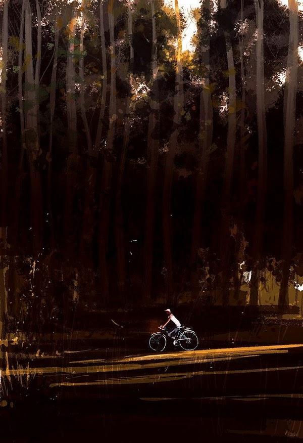 Imagen 53 CLINICA SANTO DOMINGO - Implantes Dentales y Periodoncia foto