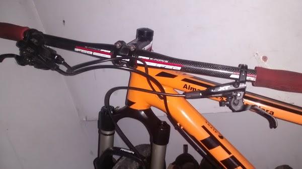 Imagen 54 CLINICA SANTO DOMINGO - Implantes Dentales y Periodoncia foto