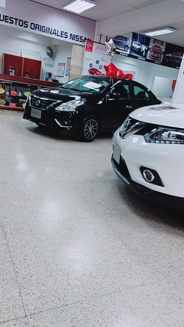 Imagen 55 CLINICA SANTO DOMINGO - Implantes Dentales y Periodoncia foto