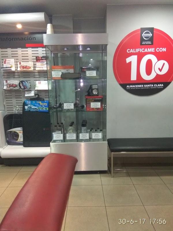 Imagen 59 CLINICA SANTO DOMINGO - Implantes Dentales y Periodoncia foto