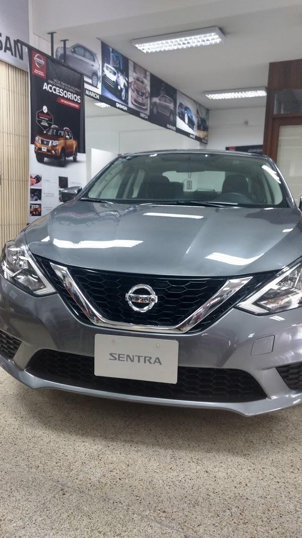 Imagen 60 CLINICA SANTO DOMINGO - Implantes Dentales y Periodoncia foto