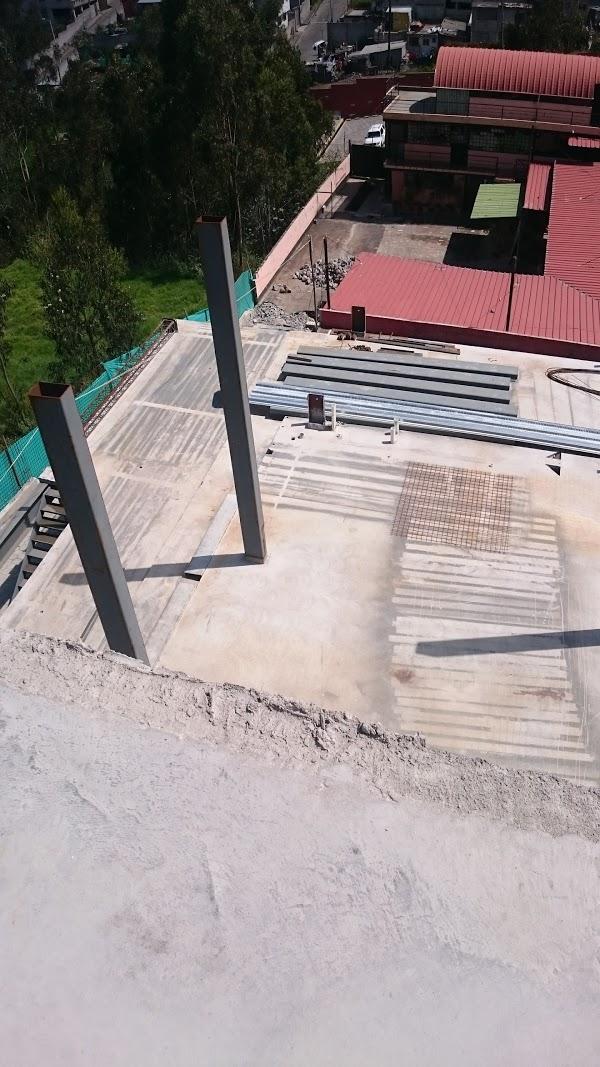 Imagen 76 CLINICA SANTO DOMINGO - Implantes Dentales y Periodoncia foto