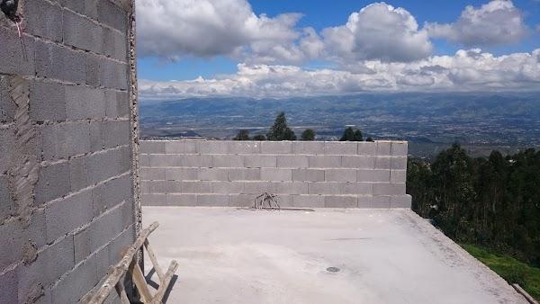 Imagen 77 CLINICA SANTO DOMINGO - Implantes Dentales y Periodoncia foto