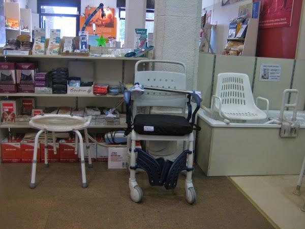 Imagen 10 CLINICA SANTO DOMINGO - Implantes Dentales y Periodoncia foto