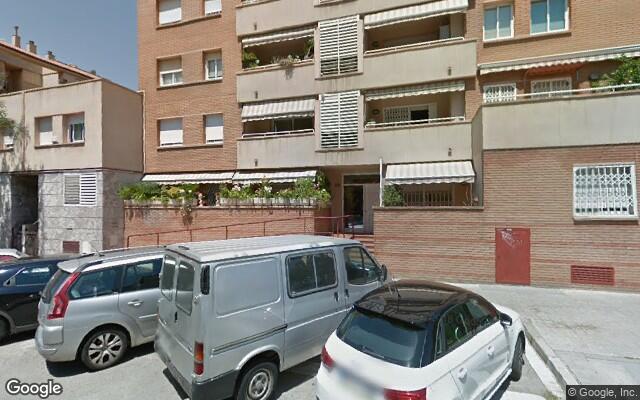 Av. de Antonio Machado, 104, 29630 Benalmádena, Málaga, España