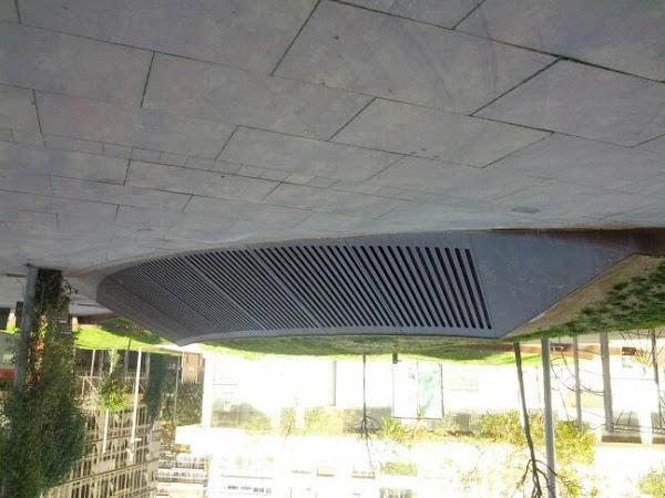 Imagen 13 WHISKY BAR LOS PICOS foto