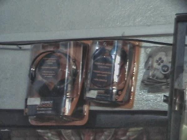 Imagen 15 WHISKY BAR LOS PICOS foto