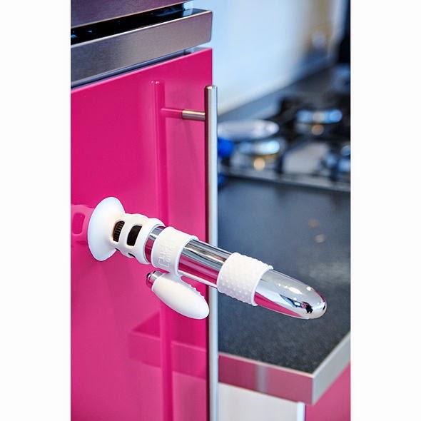 Imagen 17 WHISKY BAR LOS PICOS foto