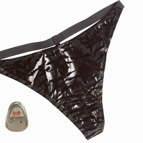 Imagen 19 WHISKY BAR LOS PICOS foto