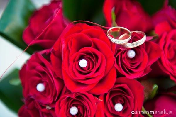 Imagen 31 WHISKY BAR LOS PICOS foto