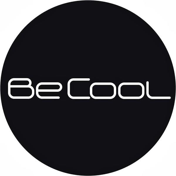 Imagen 5 WHISKY BAR LOS PICOS foto