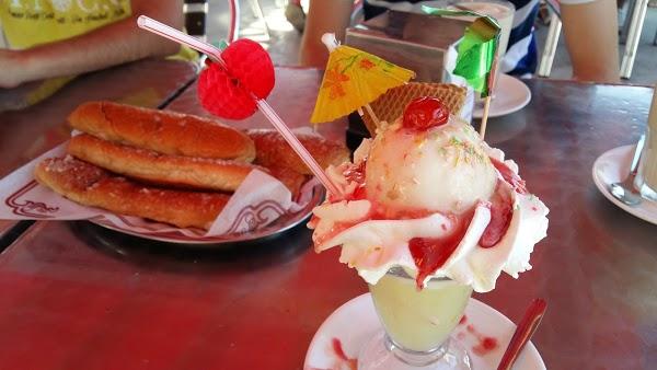 Imagen 42 WHISKY BAR LOS PICOS foto