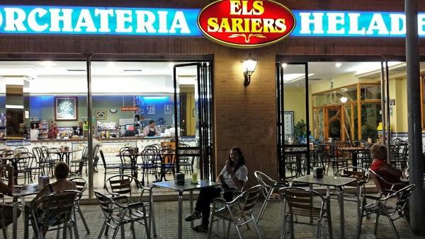 Imagen 43 WHISKY BAR LOS PICOS foto