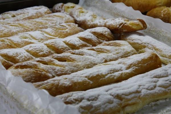 Imagen 44 WHISKY BAR LOS PICOS foto