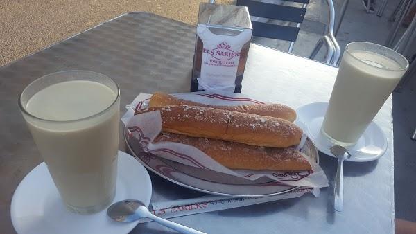 Imagen 47 WHISKY BAR LOS PICOS foto