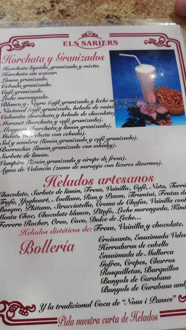 Imagen 48 WHISKY BAR LOS PICOS foto