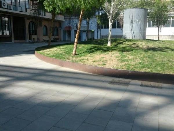 Imagen 6 WHISKY BAR LOS PICOS foto