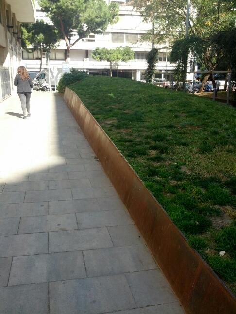 Imagen 8 WHISKY BAR LOS PICOS foto