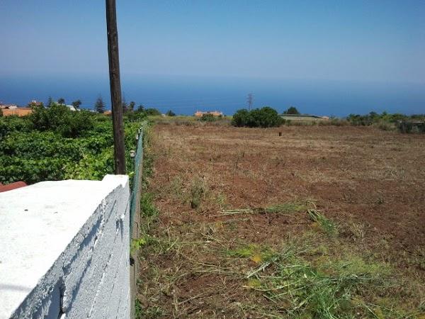 Imagen 42 Capilla San Rafael foto