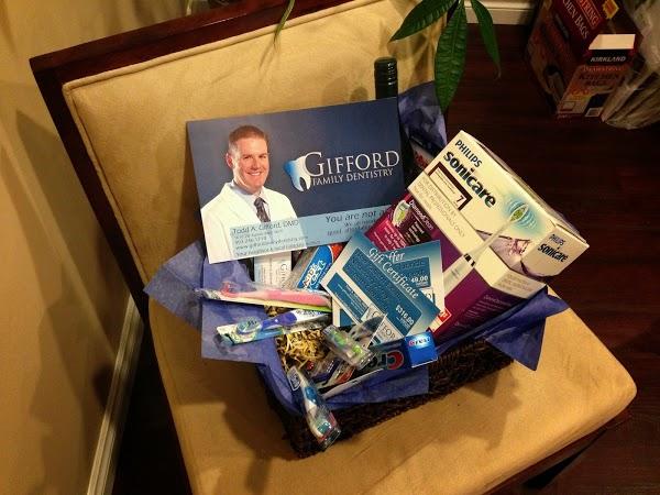 Imagen 6 Capilla San Rafael foto