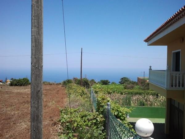 Imagen 53 Capilla San Rafael foto