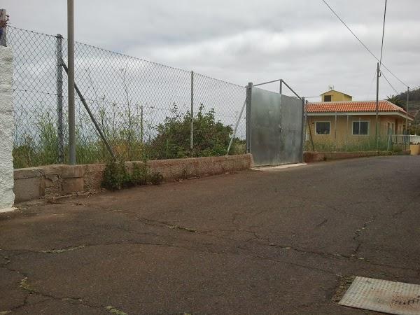 Imagen 55 Teatro Municipal de Aguimes foto