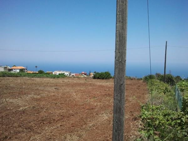 Imagen 56 Teatro Municipal de Aguimes foto