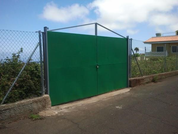 Imagen 58 Teatro Municipal de Aguimes foto