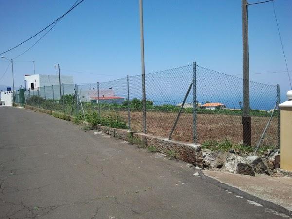 Imagen 59 Teatro Municipal de Aguimes foto