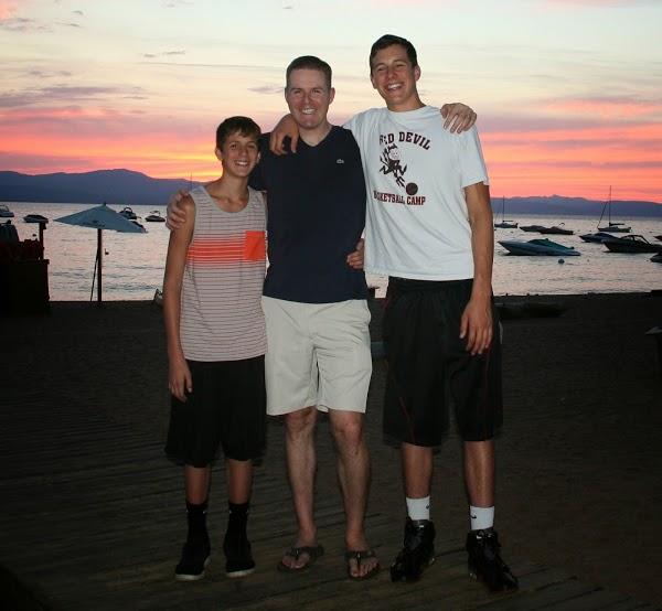 Imagen 9 Capilla San Rafael foto