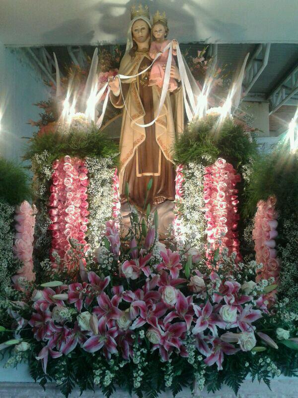 Imagen 1 Centro del Saber San Miguel foto