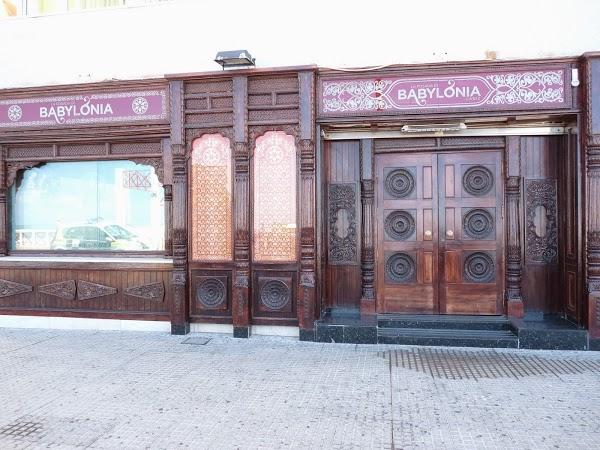 Imagen 11 Centro del Saber San Miguel foto