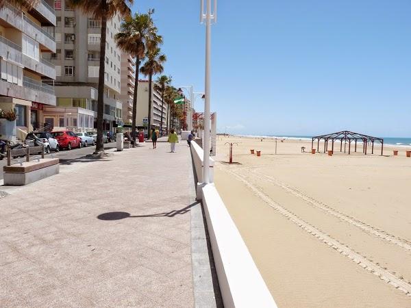 Imagen 12 Centro del Saber San Miguel foto