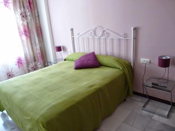 Imagen 13 Centro del Saber San Miguel foto