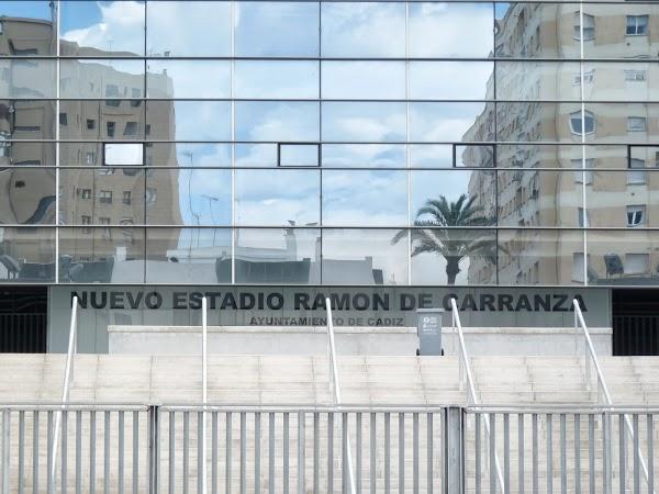 Imagen 14 Centro del Saber San Miguel foto