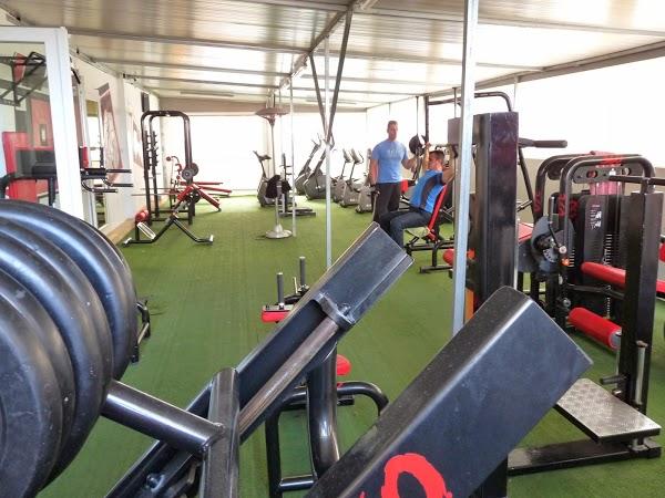 Imagen 15 Centro del Saber San Miguel foto