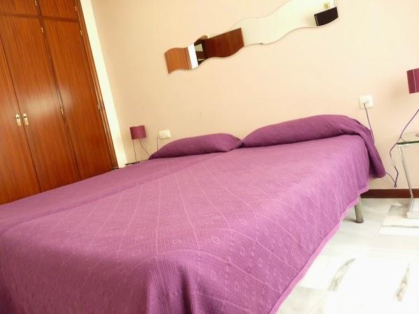 Imagen 18 Centro del Saber San Miguel foto