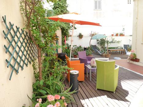 Imagen 20 Centro del Saber San Miguel foto